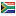 sacsis.org.za hosted country